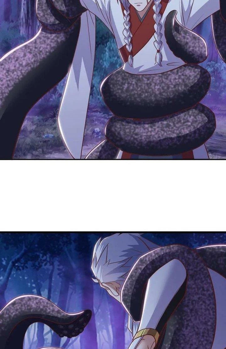 Chiến Hồn Tuyệt Thế Chapter 544 - 56