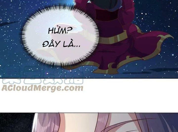 Chiến Hồn Tuyệt Thế Chapter 544 - 62