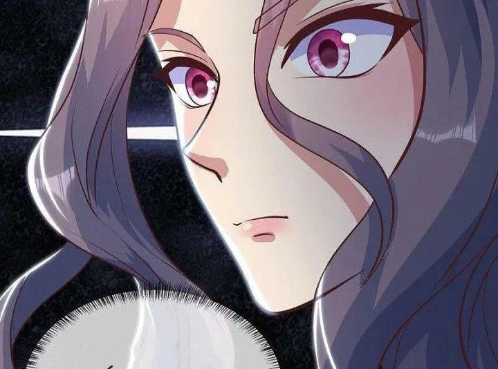 Chiến Hồn Tuyệt Thế Chapter 544 - 63