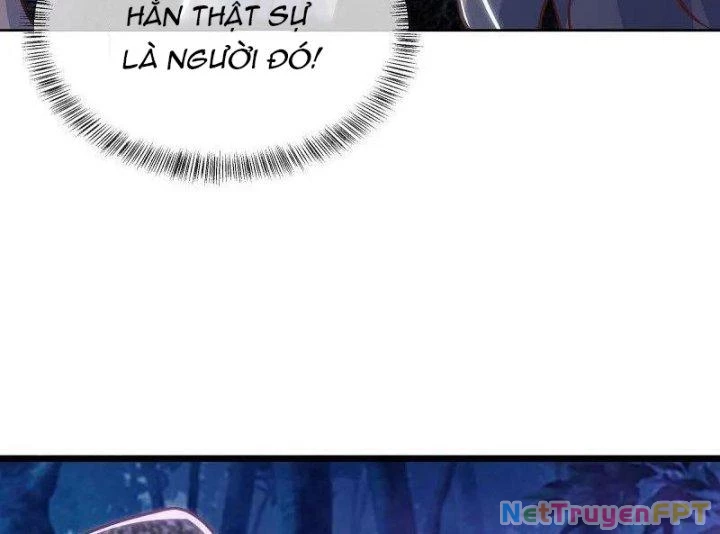 Chiến Hồn Tuyệt Thế Chapter 544 - 64