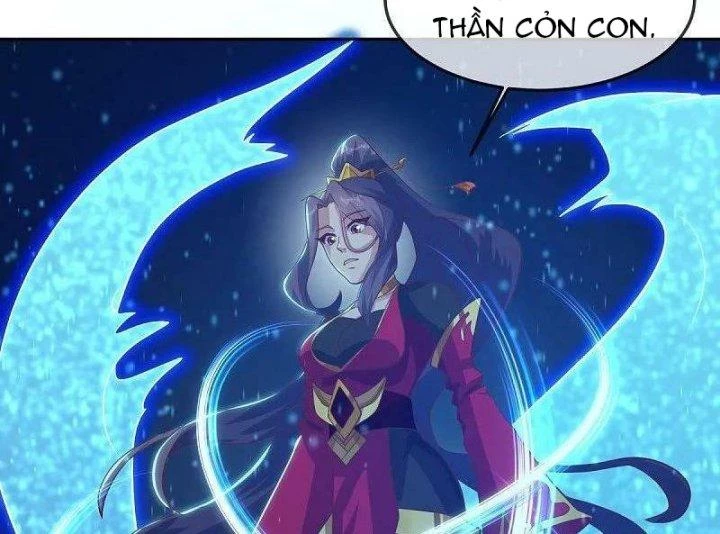 Chiến Hồn Tuyệt Thế Chapter 544 - 68