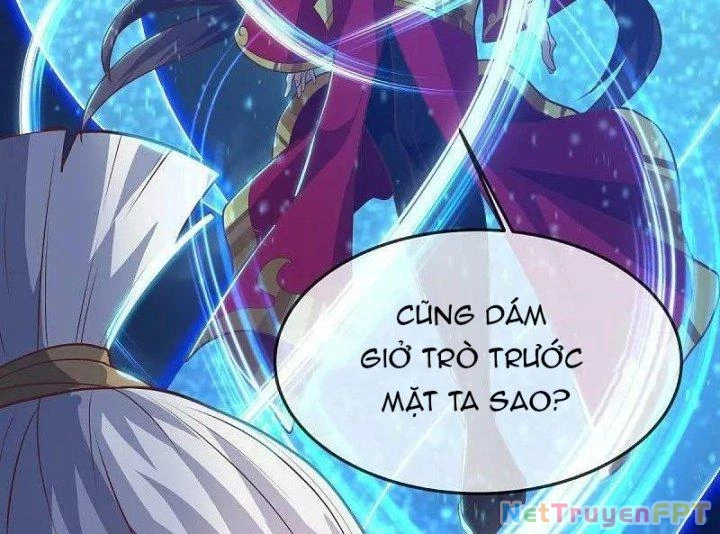 Chiến Hồn Tuyệt Thế Chapter 544 - 69