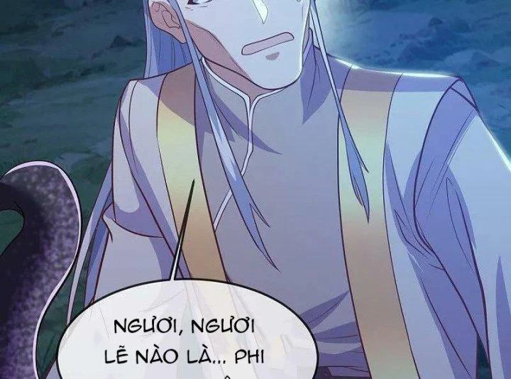 Chiến Hồn Tuyệt Thế Chapter 544 - 72