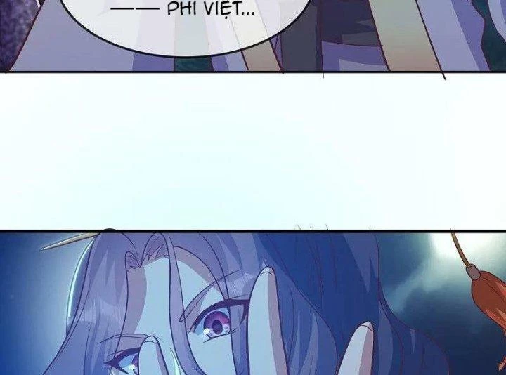 Chiến Hồn Tuyệt Thế Chapter 544 - 73