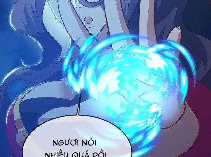Chiến Hồn Tuyệt Thế Chapter 544 - 74