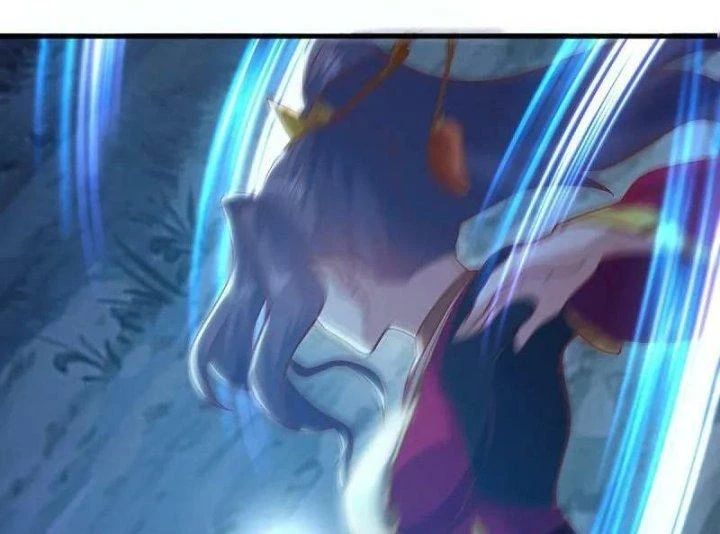 Chiến Hồn Tuyệt Thế Chapter 544 - 76