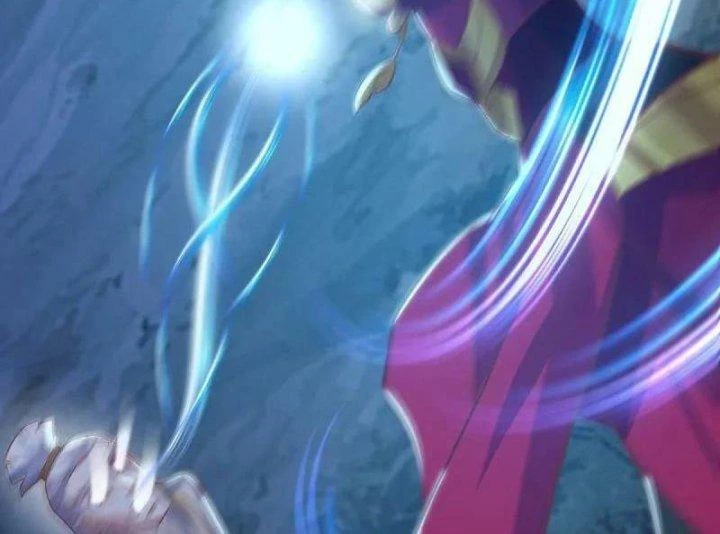 Chiến Hồn Tuyệt Thế Chapter 544 - 77