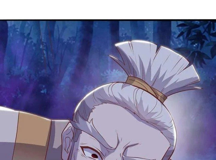 Chiến Hồn Tuyệt Thế Chapter 544 - 79