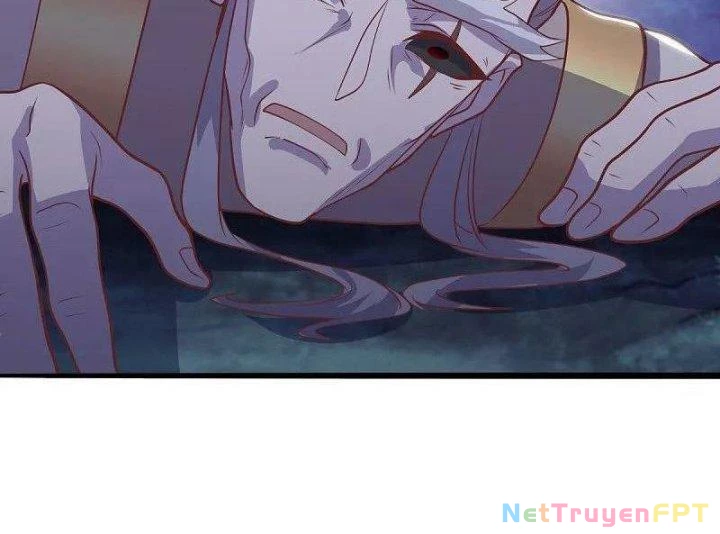 Chiến Hồn Tuyệt Thế Chapter 544 - 80