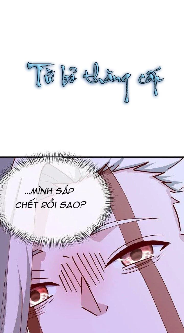 Chiến Hồn Tuyệt Thế Chapter 545 - 2