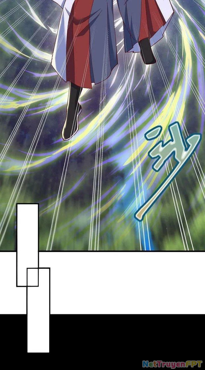 Chiến Hồn Tuyệt Thế Chapter 545 - 4