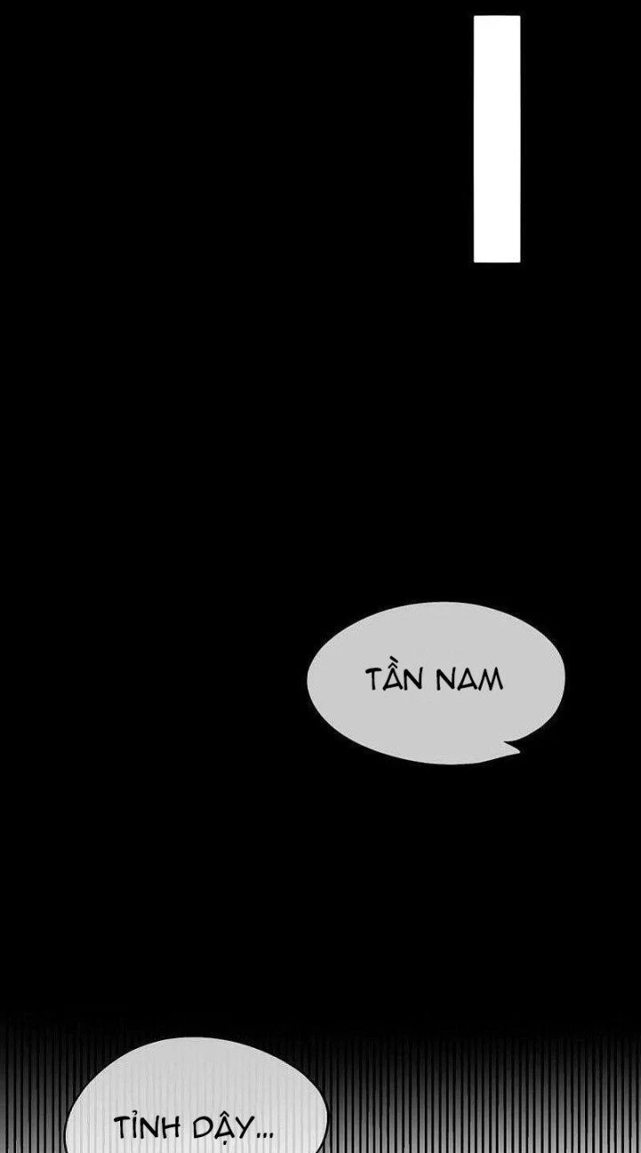 Chiến Hồn Tuyệt Thế Chapter 545 - 5