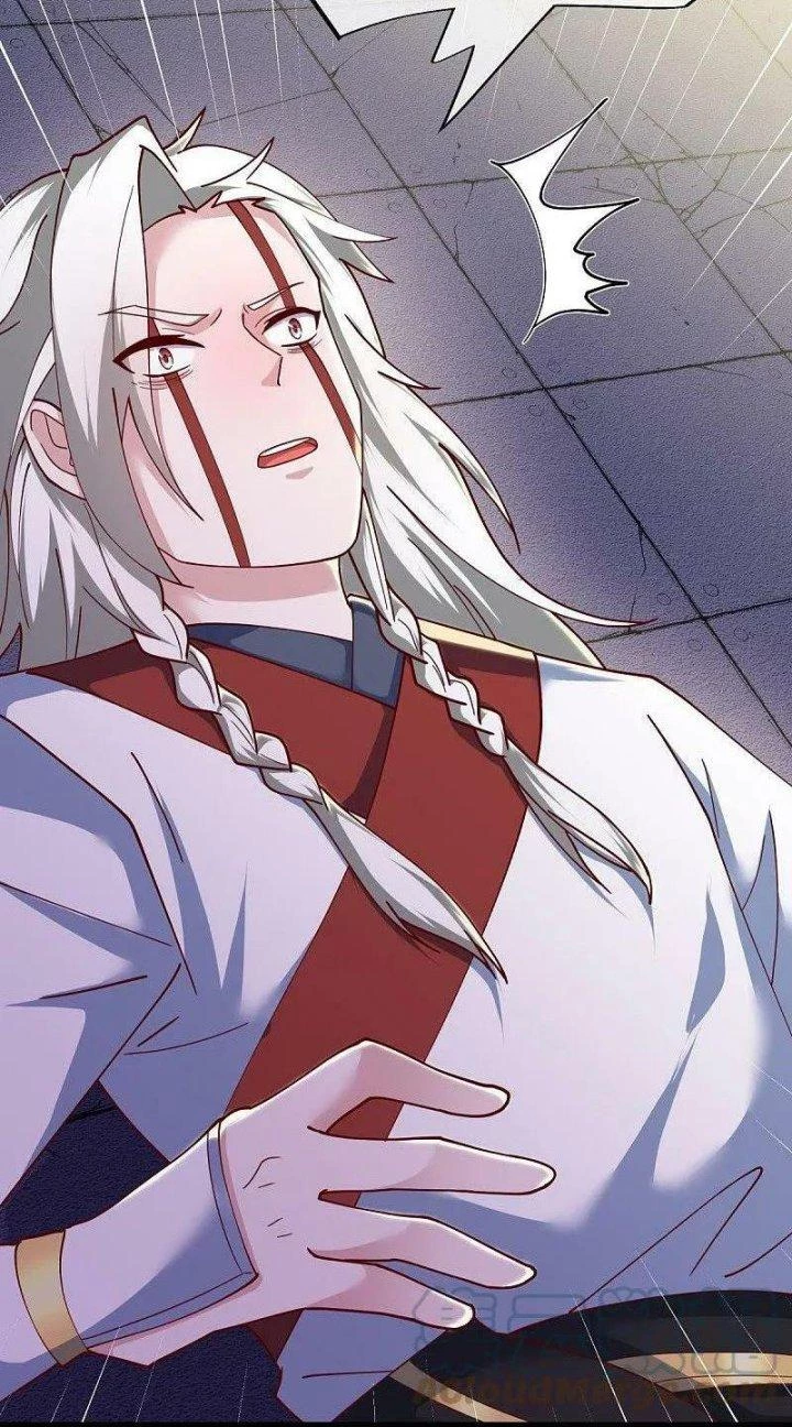 Chiến Hồn Tuyệt Thế Chapter 545 - 7
