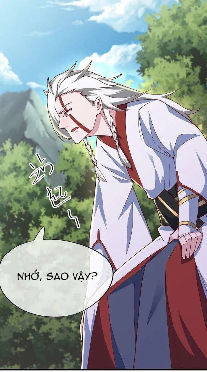 Chiến Hồn Tuyệt Thế Chapter 545 - 13