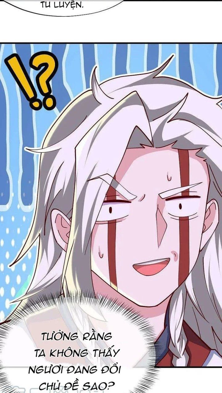Chiến Hồn Tuyệt Thế Chapter 545 - 28