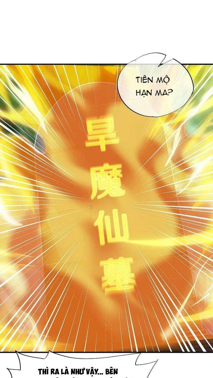 Chiến Hồn Tuyệt Thế Chapter 545 - 37