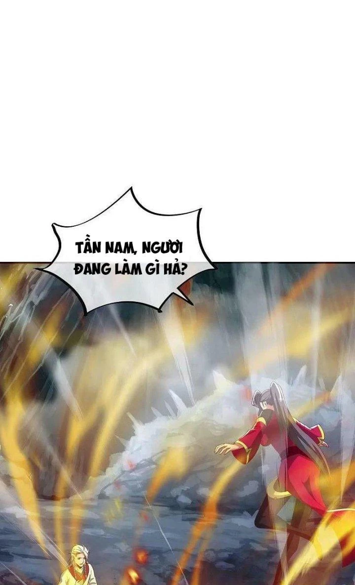 Chiến Hồn Tuyệt Thế Chapter 545 - 57