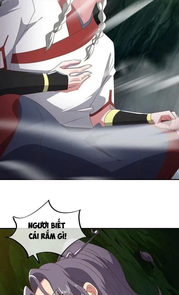 Chiến Hồn Tuyệt Thế Chapter 545 - 59