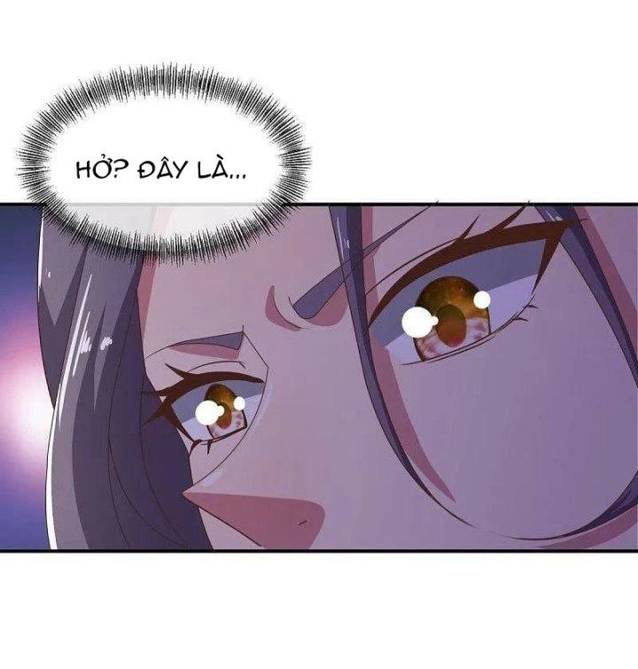 Chiến Hồn Tuyệt Thế Chapter 545 - 61