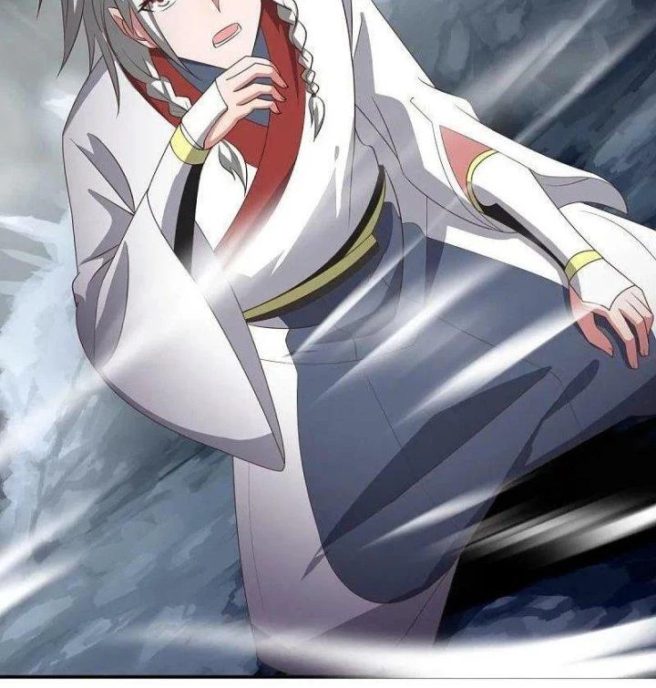 Chiến Hồn Tuyệt Thế Chapter 545 - 65