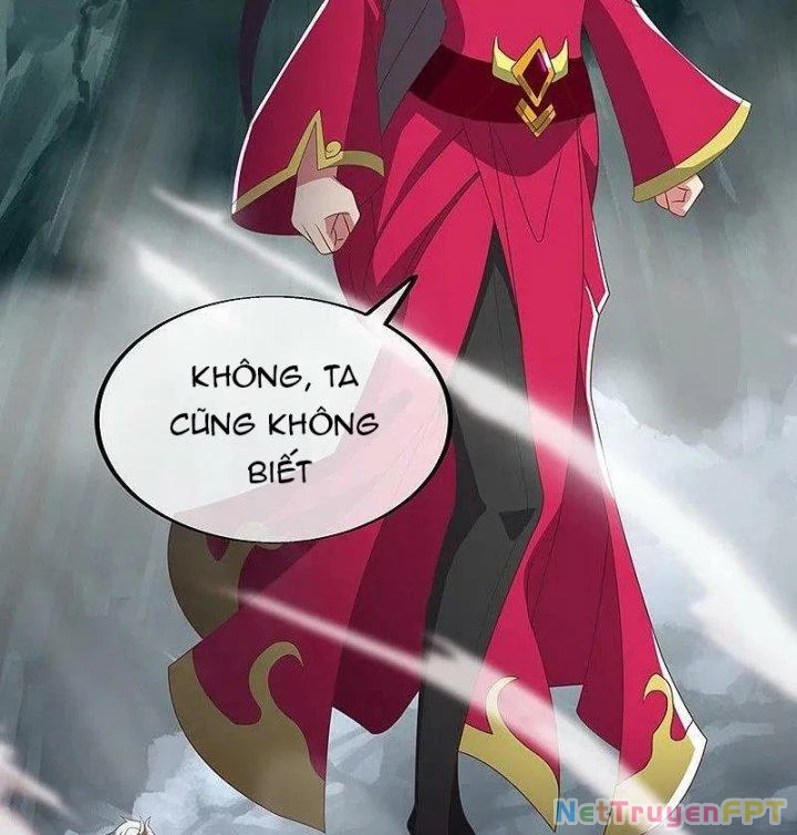 Chiến Hồn Tuyệt Thế Chapter 545 - 67