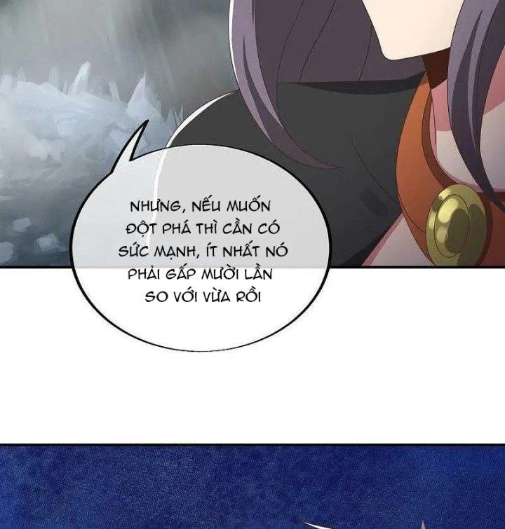 Chiến Hồn Tuyệt Thế Chapter 545 - 70