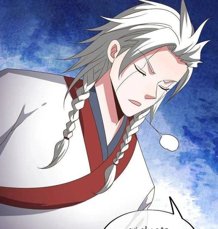 Chiến Hồn Tuyệt Thế Chapter 545 - 71