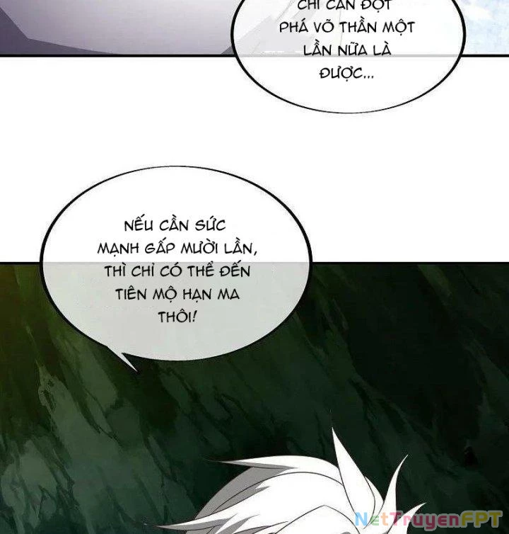 Chiến Hồn Tuyệt Thế Chapter 545 - 72