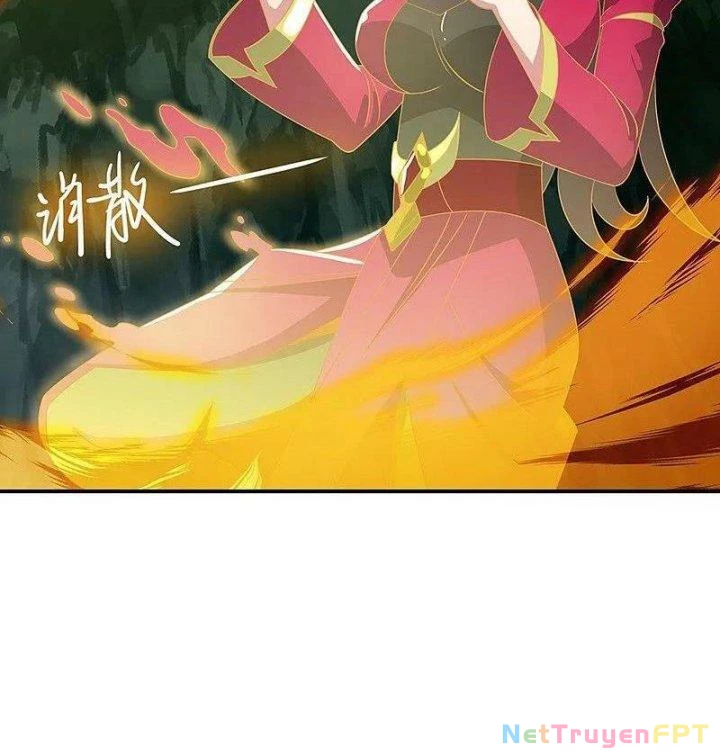 Chiến Hồn Tuyệt Thế Chapter 545 - 75