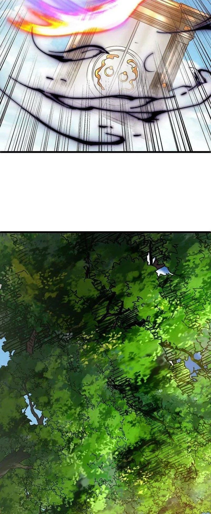 Chiến Hồn Tuyệt Thế Chapter 546 - 10