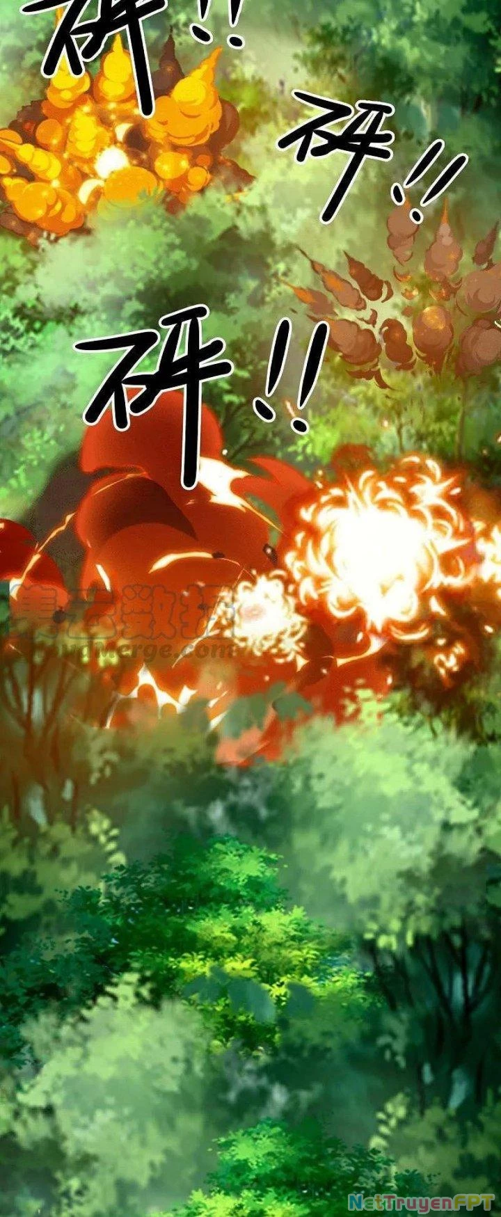 Chiến Hồn Tuyệt Thế Chapter 546 - 13