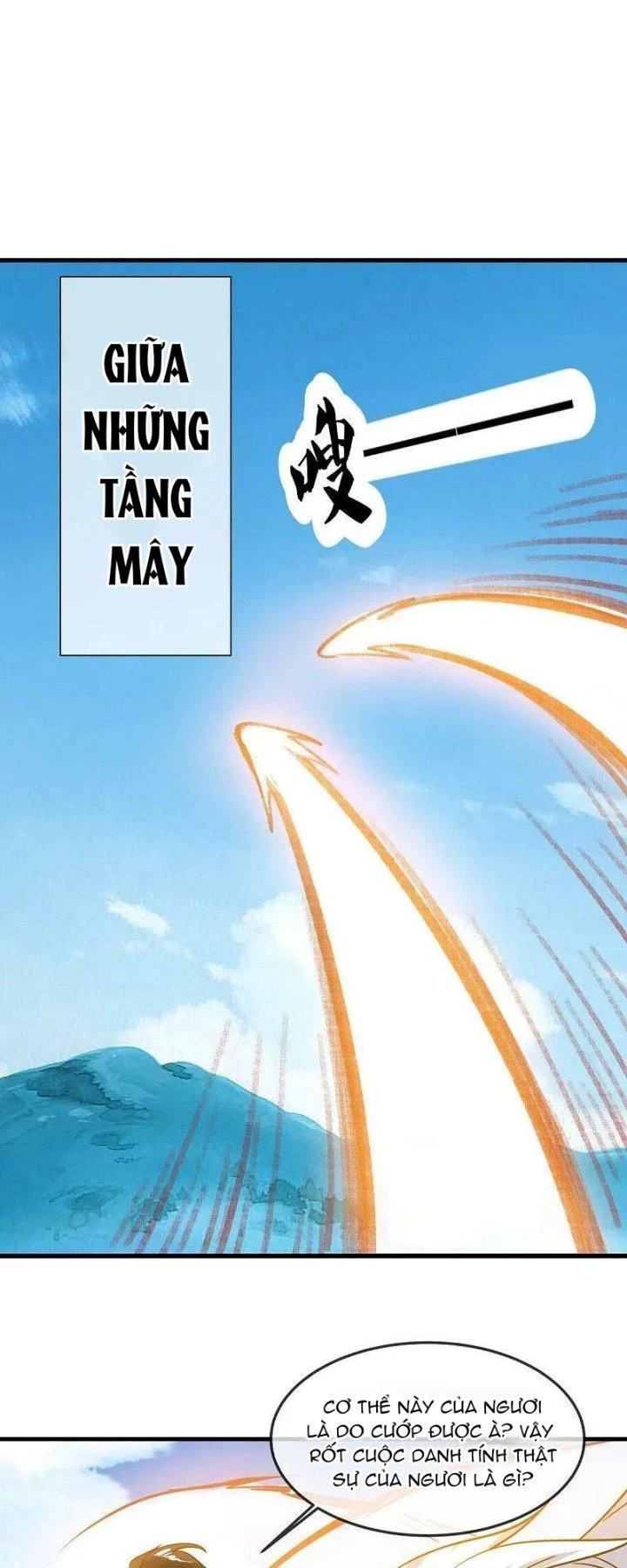 Chiến Hồn Tuyệt Thế Chapter 549 - 6