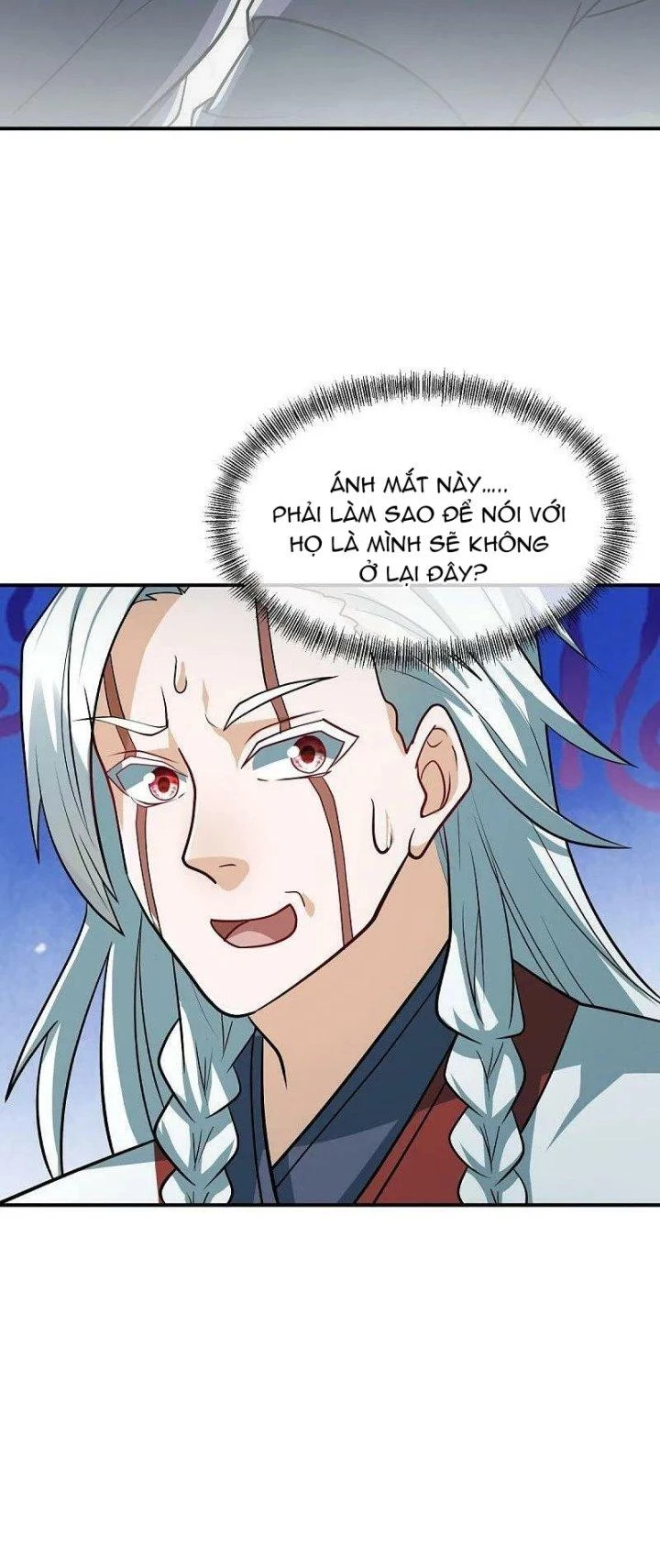 Chiến Hồn Tuyệt Thế Chapter 549 - 41