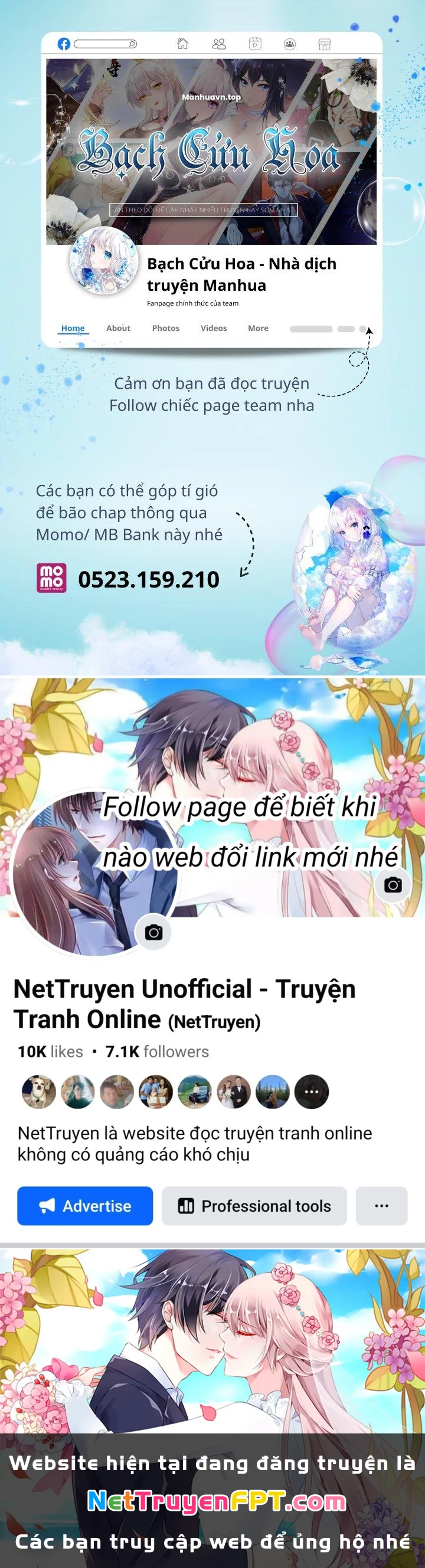 Chiến Hồn Tuyệt Thế Chapter 549 - 42