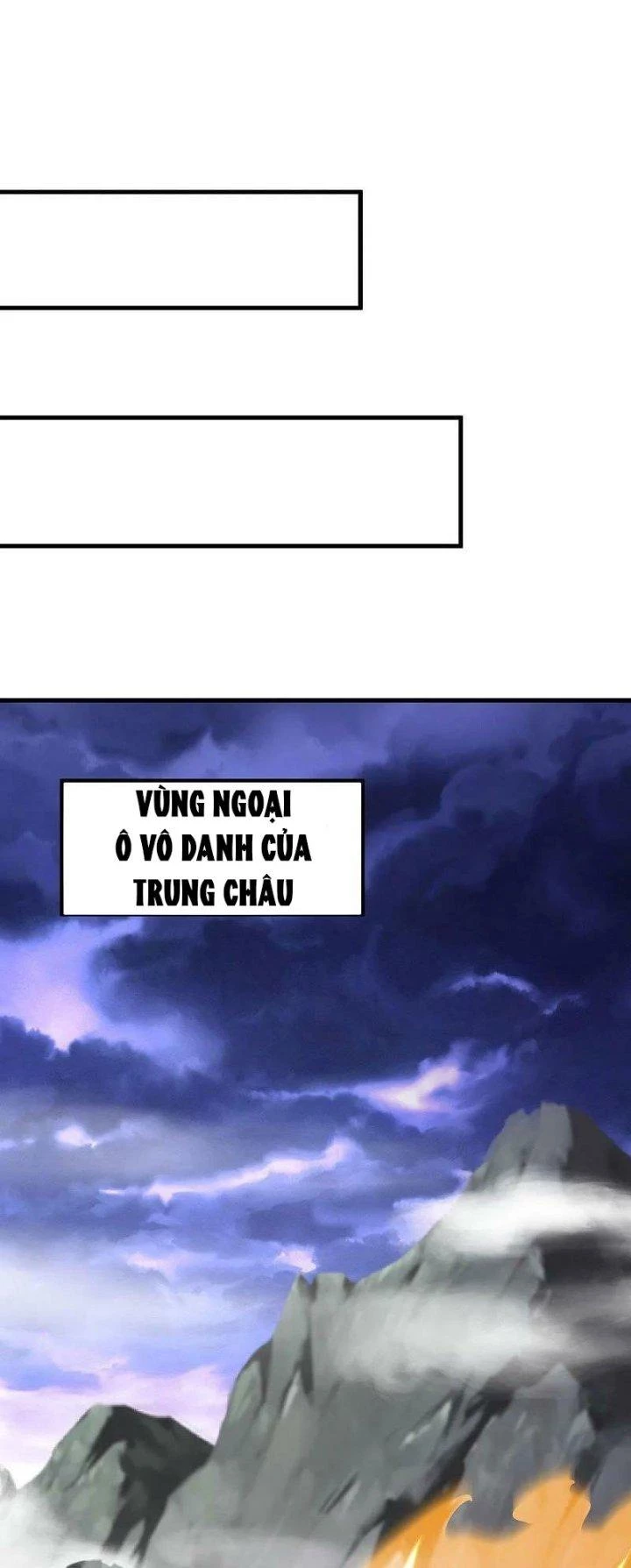 Chiến Hồn Tuyệt Thế Chapter 551 - 2