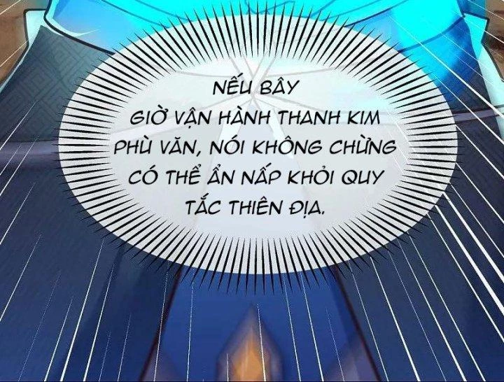 Chiến Hồn Tuyệt Thế Chapter 551 - 7