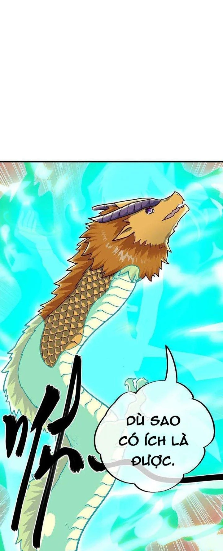 Chiến Hồn Tuyệt Thế Chapter 551 - 10