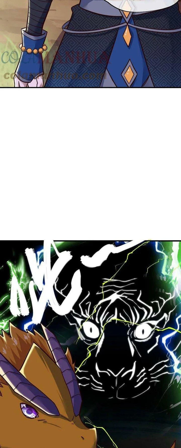 Chiến Hồn Tuyệt Thế Chapter 551 - 13