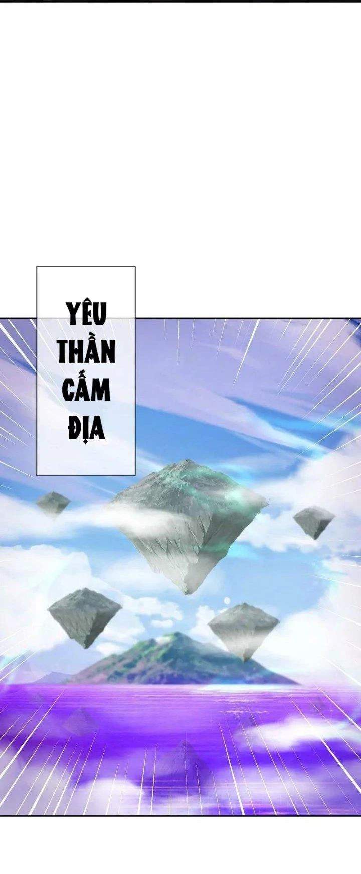 Chiến Hồn Tuyệt Thế Chapter 551 - 16