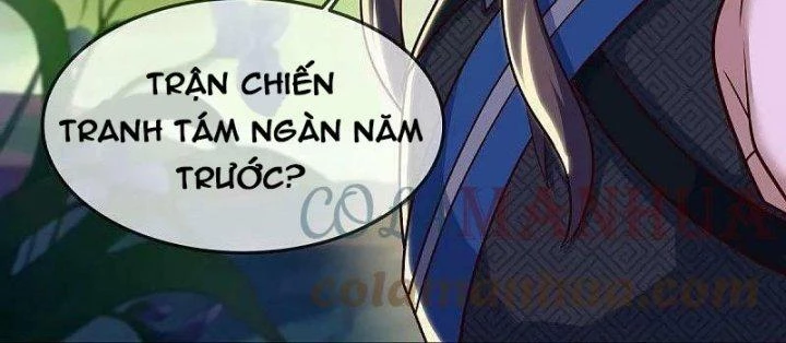 Chiến Hồn Tuyệt Thế Chapter 551 - 20