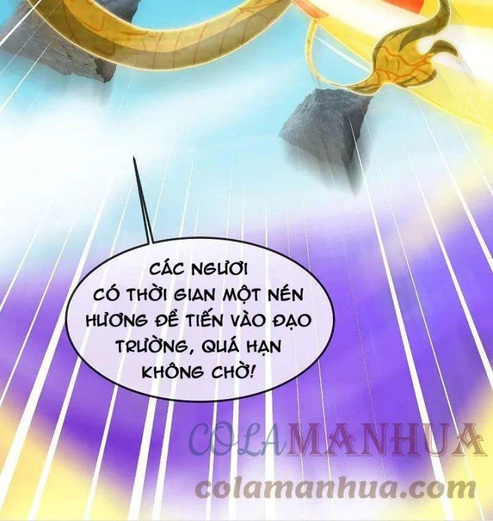 Chiến Hồn Tuyệt Thế Chapter 551 - 25