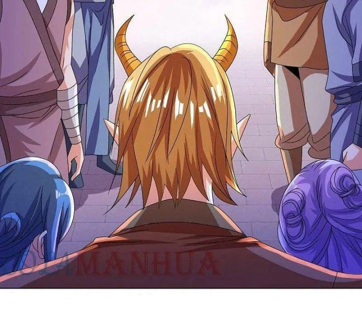 Chiến Hồn Tuyệt Thế Chapter 551 - 40