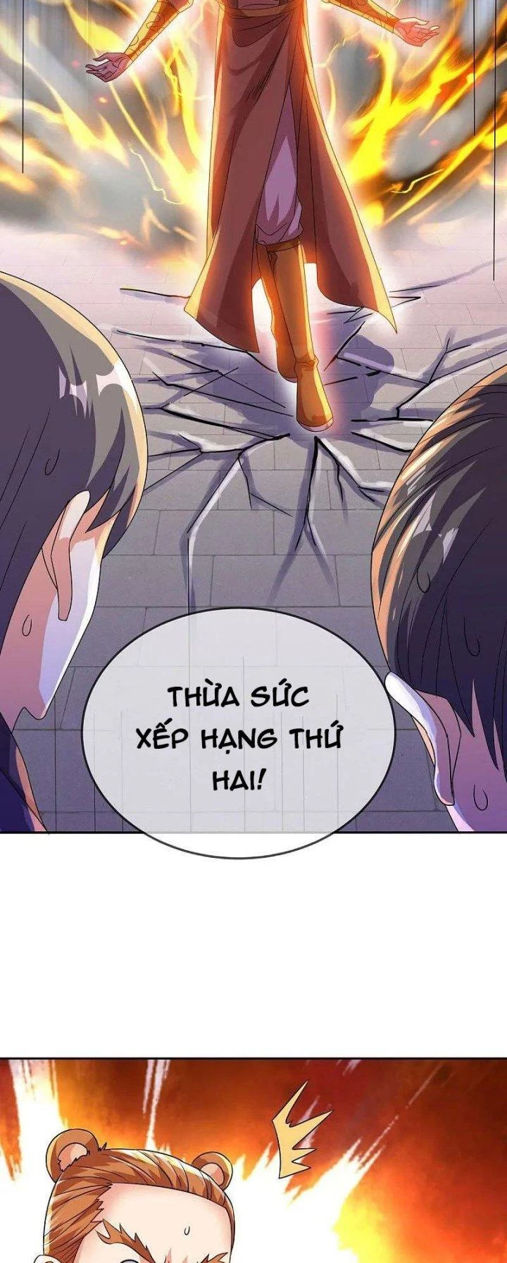 Chiến Hồn Tuyệt Thế Chapter 551 - 42