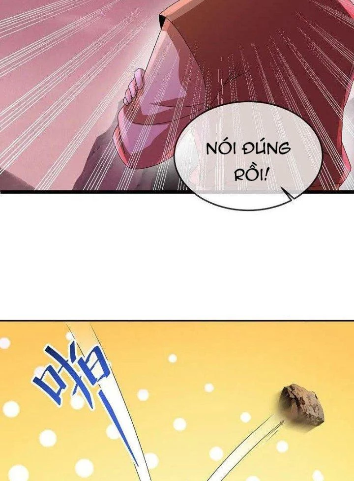 Chiến Hồn Tuyệt Thế Chapter 552 - 6