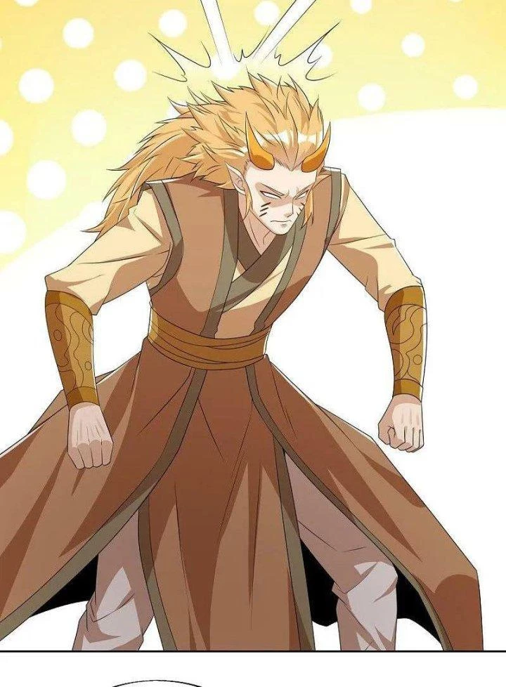 Chiến Hồn Tuyệt Thế Chapter 552 - 7