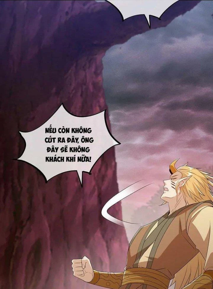 Chiến Hồn Tuyệt Thế Chapter 552 - 9