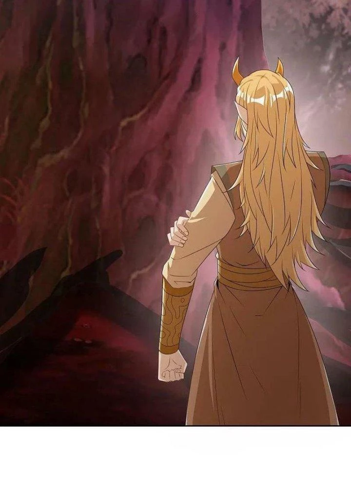 Chiến Hồn Tuyệt Thế Chapter 552 - 11