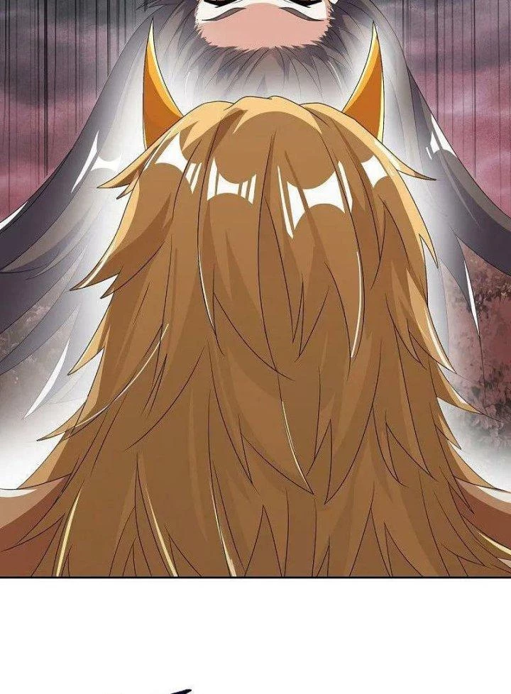 Chiến Hồn Tuyệt Thế Chapter 552 - 13