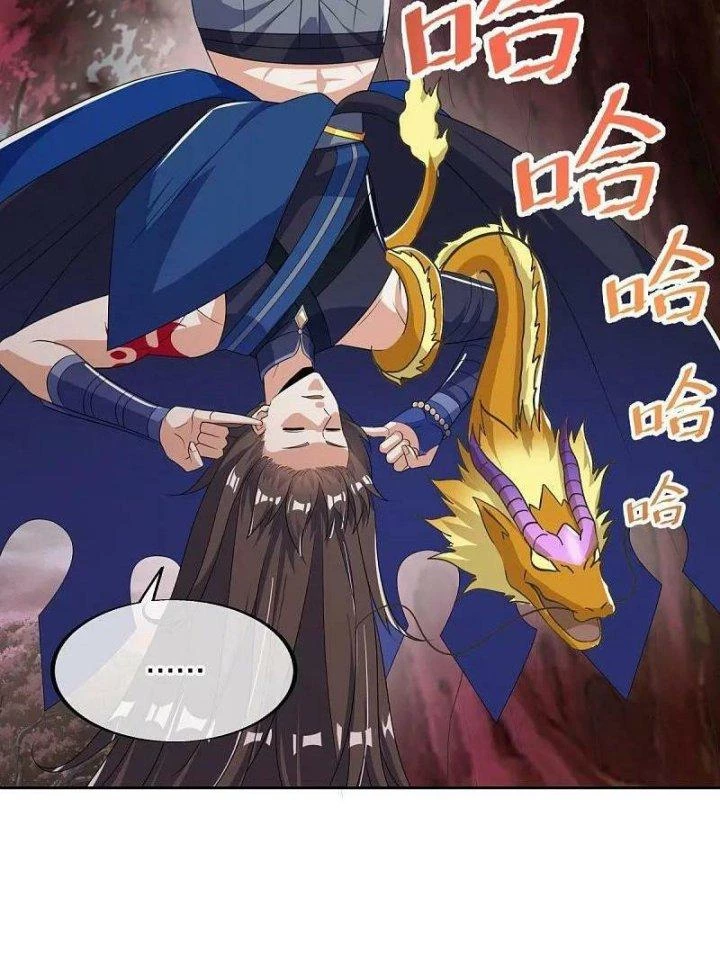 Chiến Hồn Tuyệt Thế Chapter 552 - 16