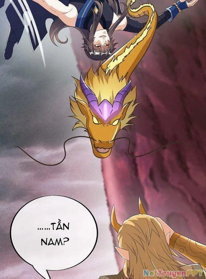 Chiến Hồn Tuyệt Thế Chapter 552 - 18